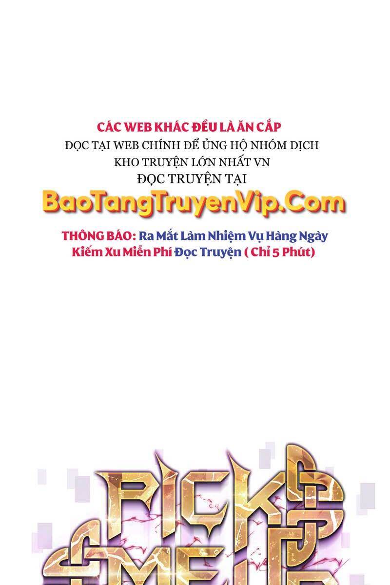 Gacha Vô Hạn Chap 13 - Next Chap 14