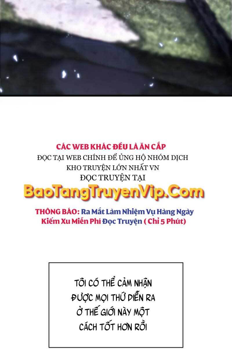 Gacha Vô Hạn Chap 13 - Next Chap 14