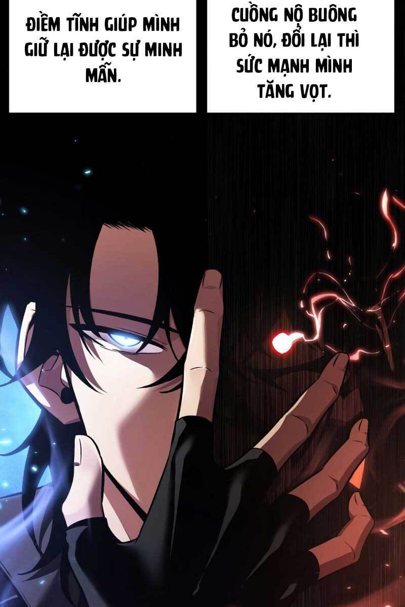 Gacha Vô Hạn Chap 13 - Next Chap 14