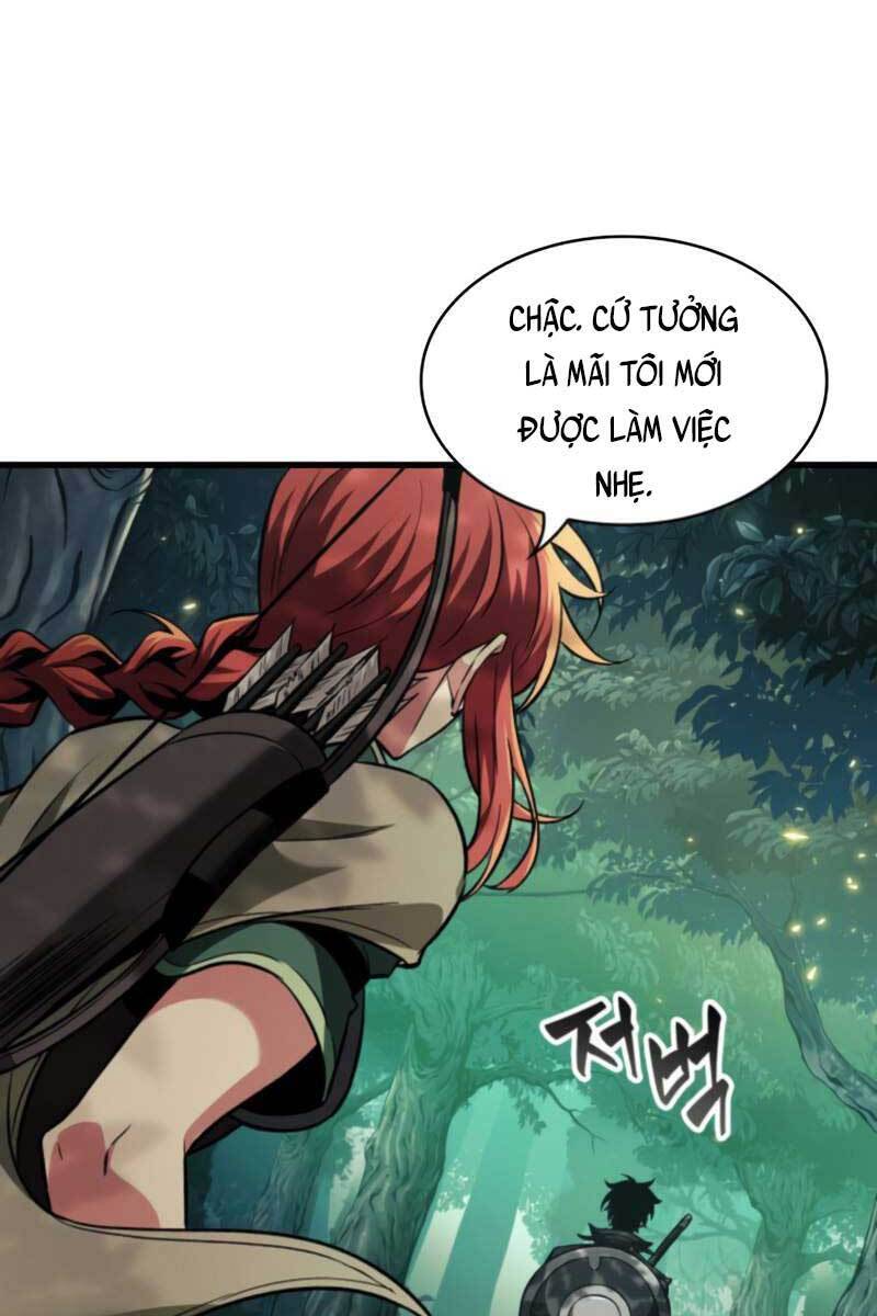 Gacha Vô Hạn Chap 13 - Next Chap 14