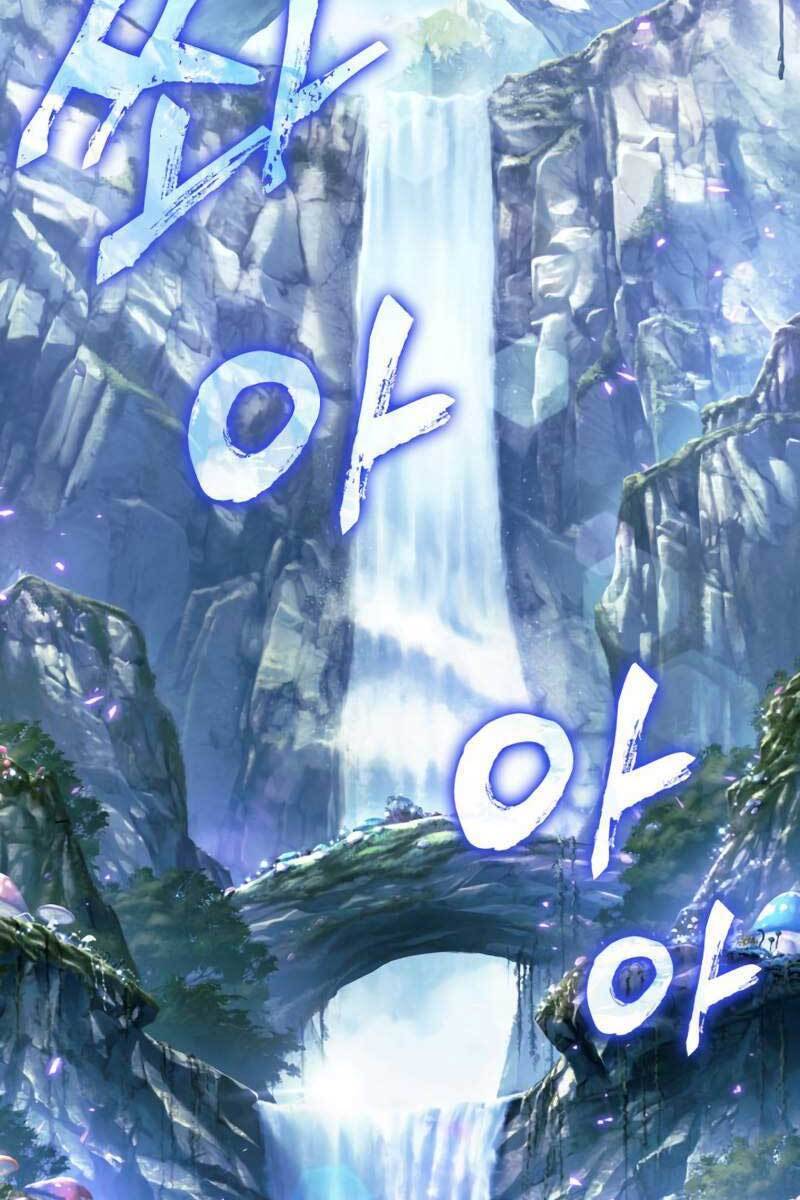 Gacha Vô Hạn Chap 13 - Next Chap 14