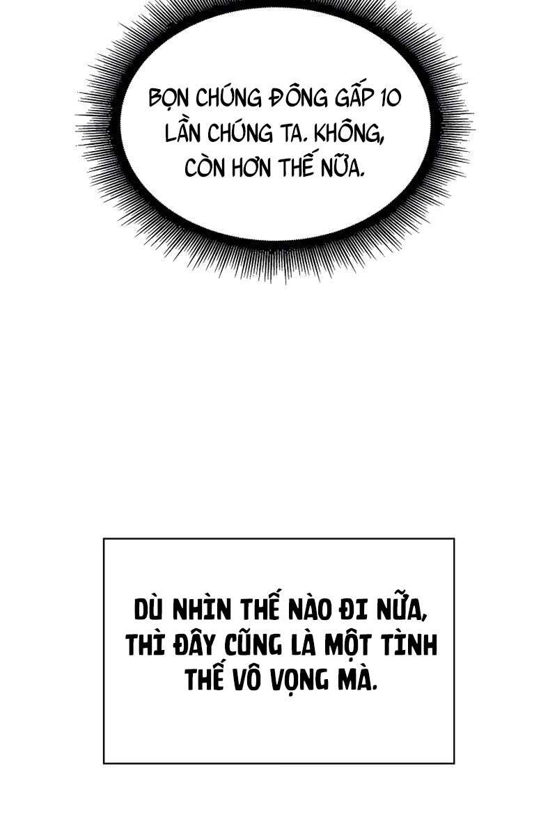 Gacha Vô Hạn Chap 26 - Next Chap 27