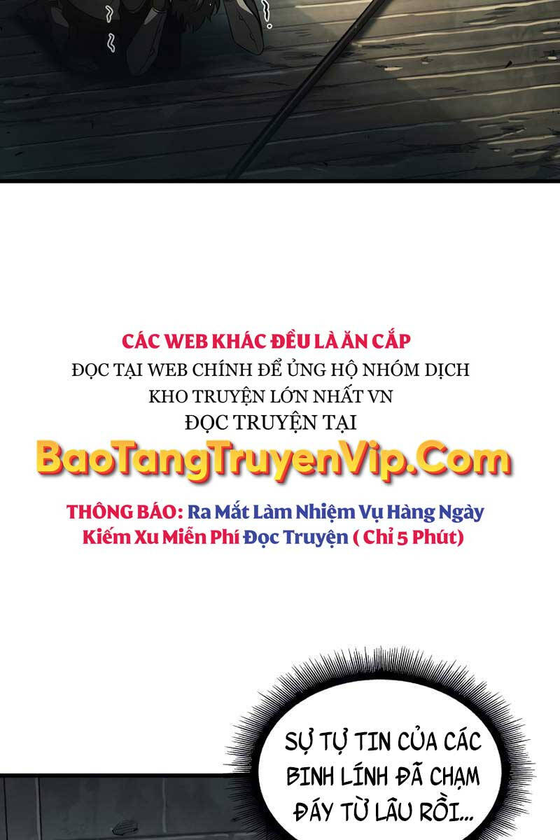 Gacha Vô Hạn Chap 26 - Next Chap 27