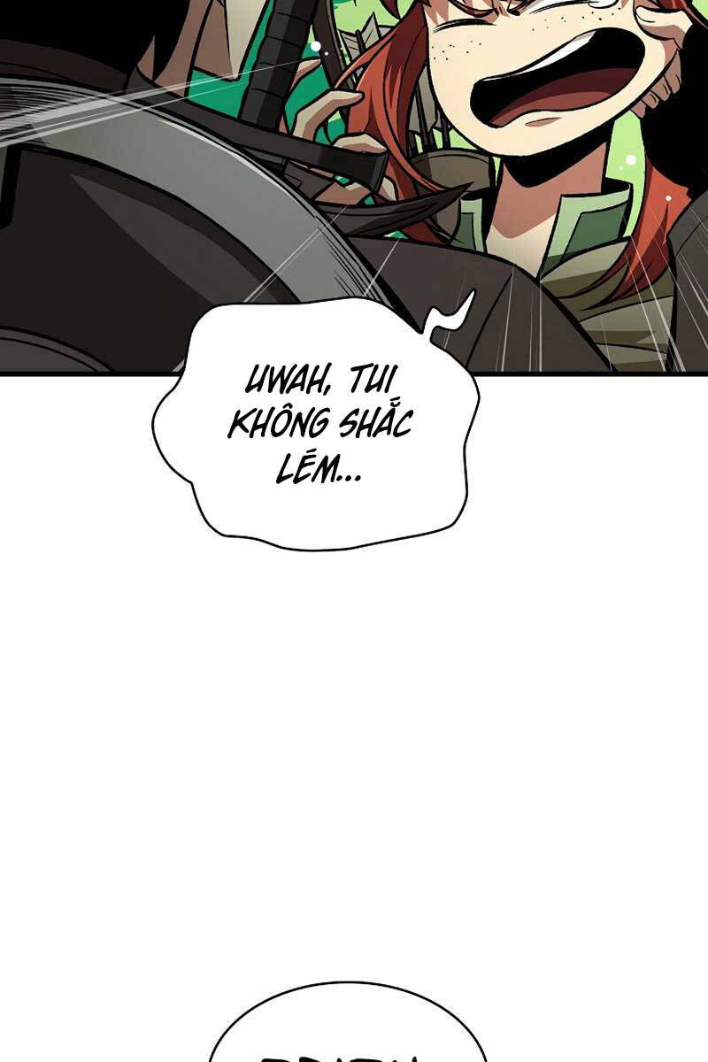 Gacha Vô Hạn Chap 26 - Next Chap 27