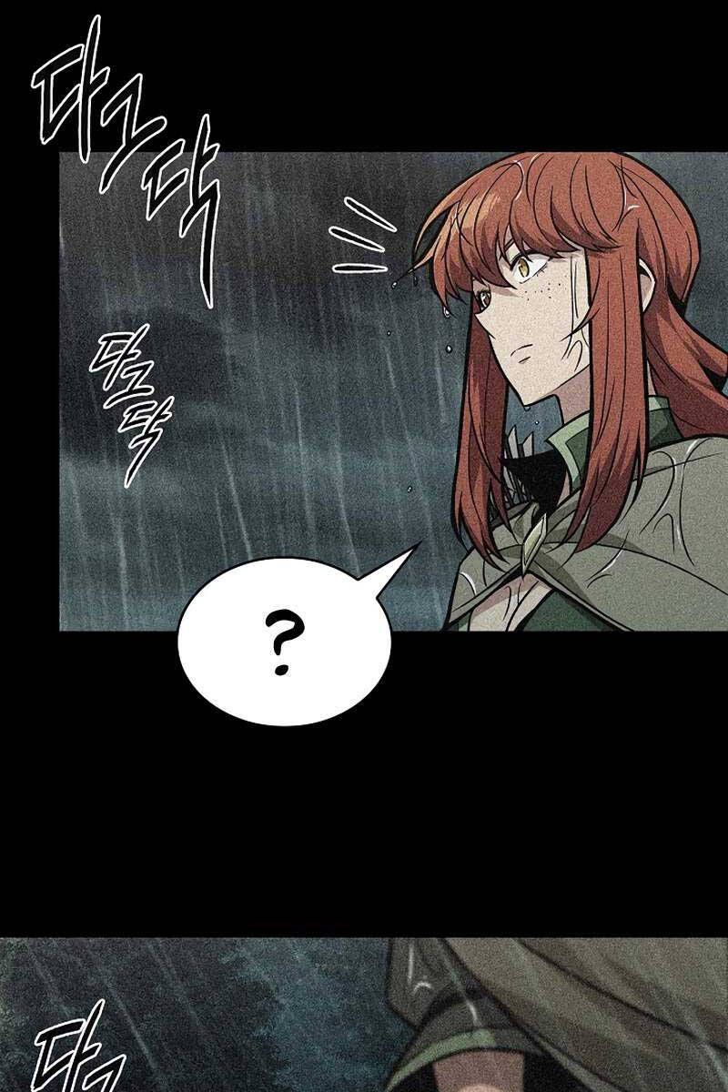 Gacha Vô Hạn Chap 26 - Next Chap 27