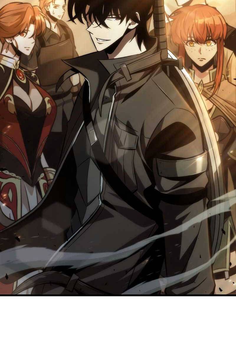 Gacha Vô Hạn Chap 26 - Next Chap 27