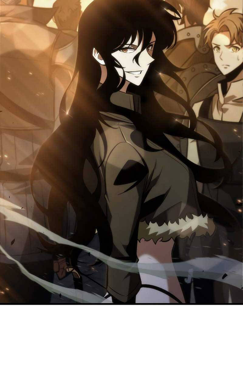 Gacha Vô Hạn Chap 26 - Next Chap 27