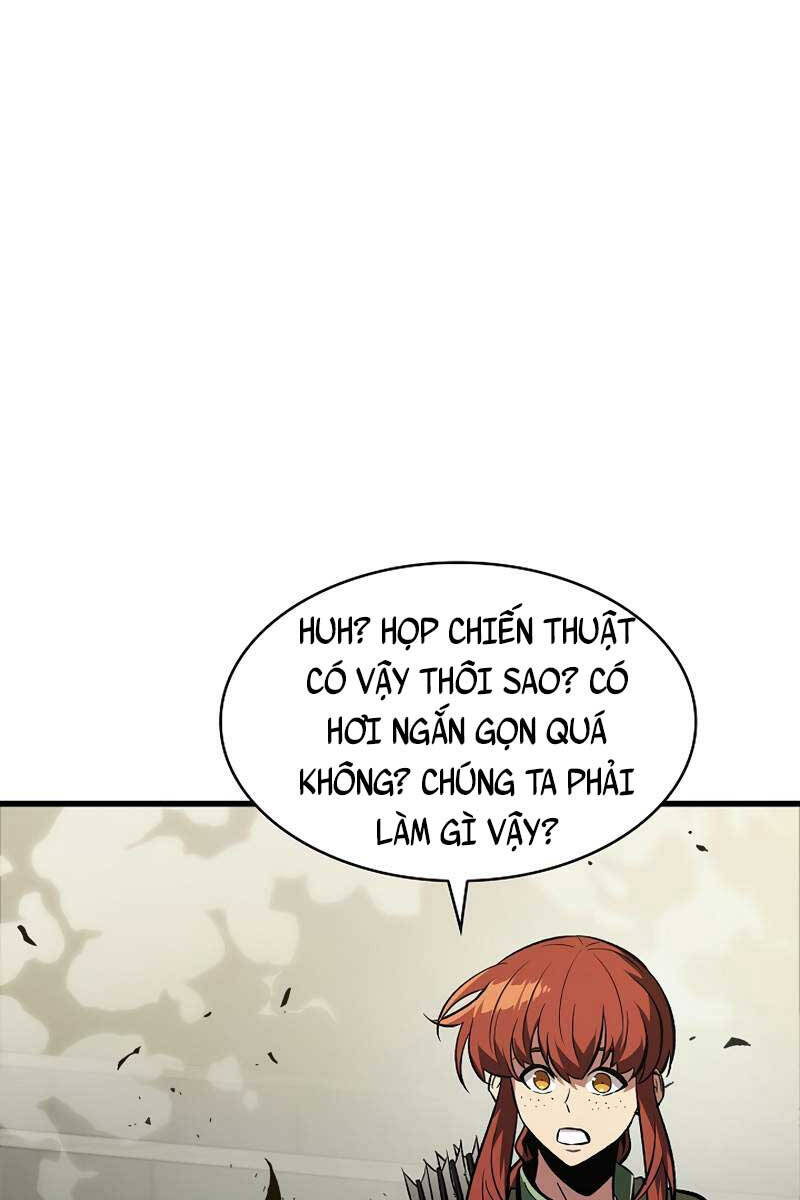 Gacha Vô Hạn Chap 26 - Next Chap 27