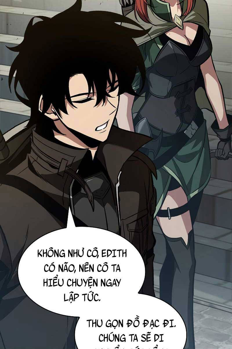 Gacha Vô Hạn Chap 26 - Next Chap 27