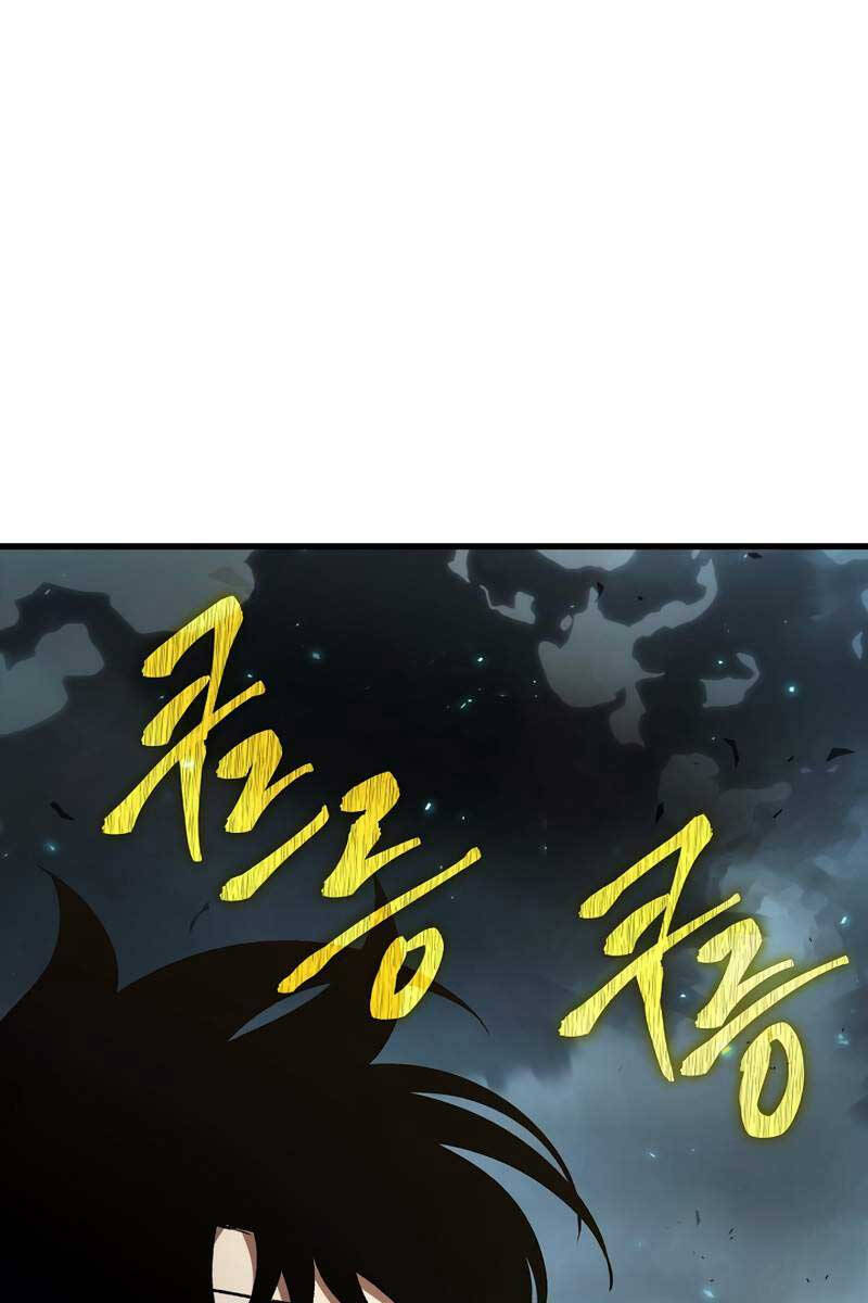 Gacha Vô Hạn Chap 26 - Next Chap 27