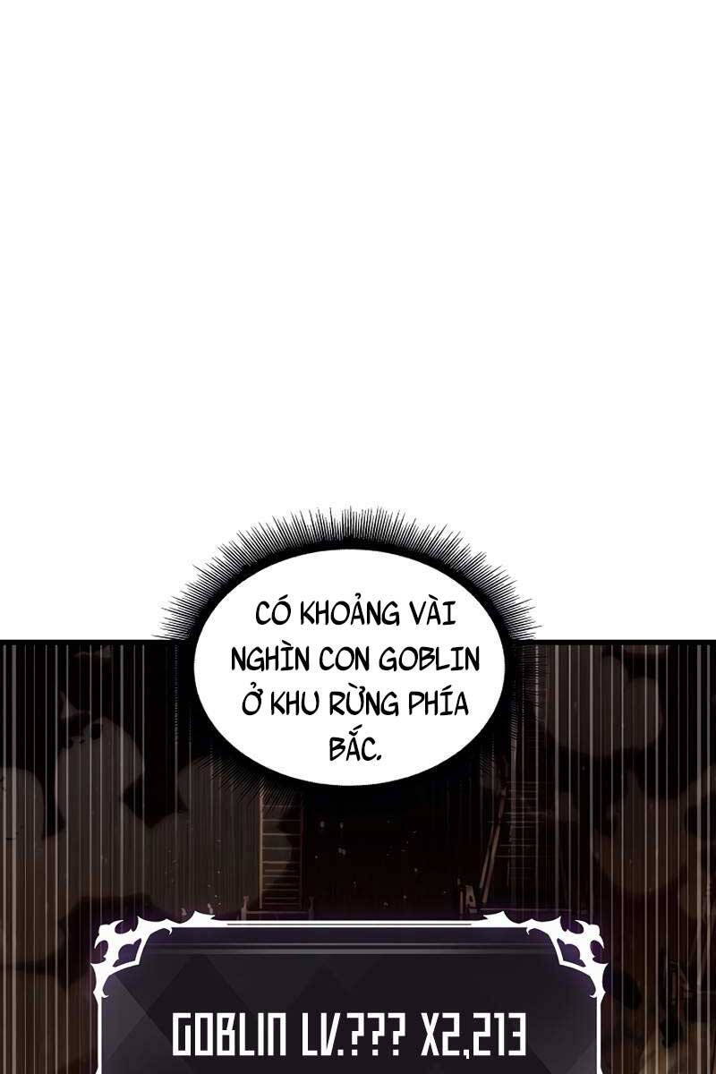 Gacha Vô Hạn Chap 26 - Next Chap 27