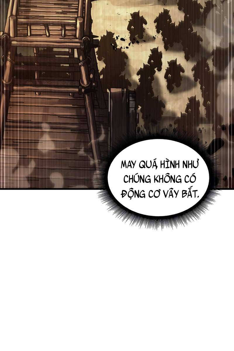 Gacha Vô Hạn Chap 26 - Next Chap 27