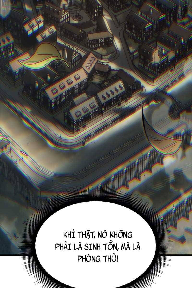 Gacha Vô Hạn Chap 26 - Next Chap 27