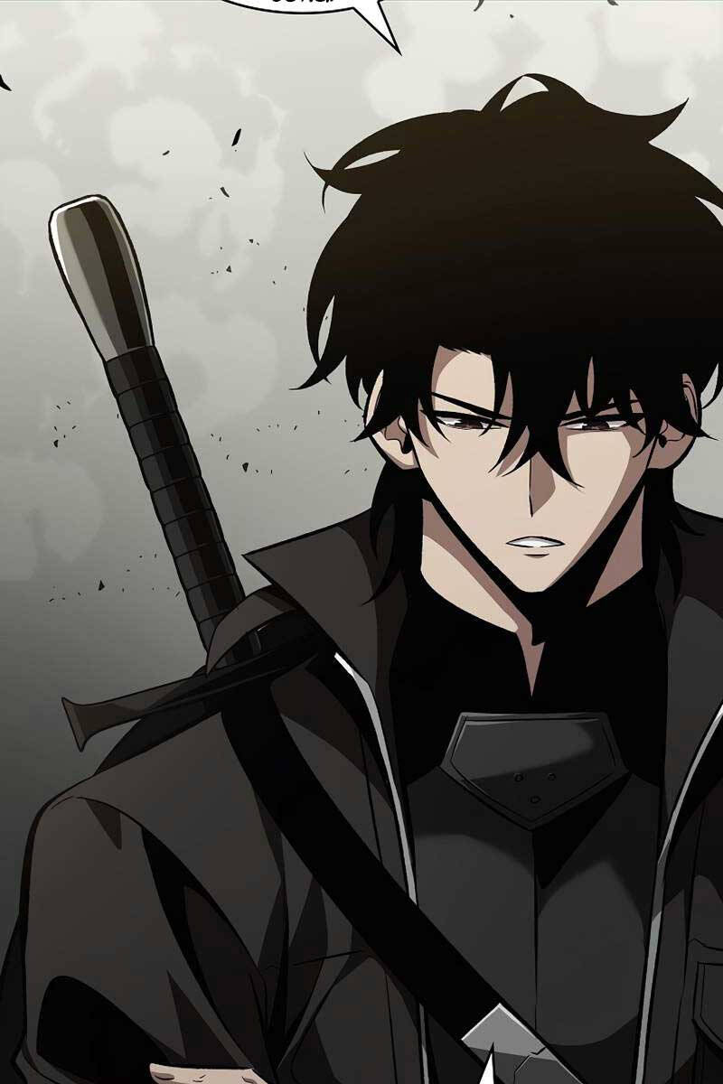 Gacha Vô Hạn Chap 26 - Next Chap 27