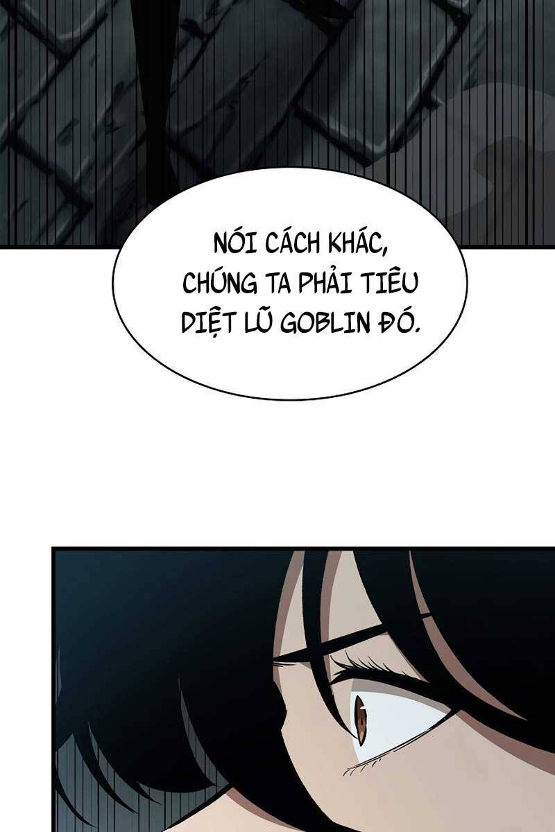 Gacha Vô Hạn Chap 26 - Next Chap 27
