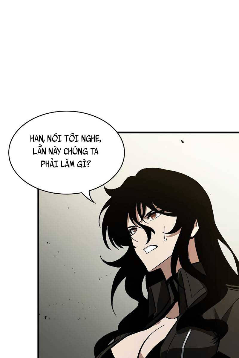 Gacha Vô Hạn Chap 26 - Next Chap 27