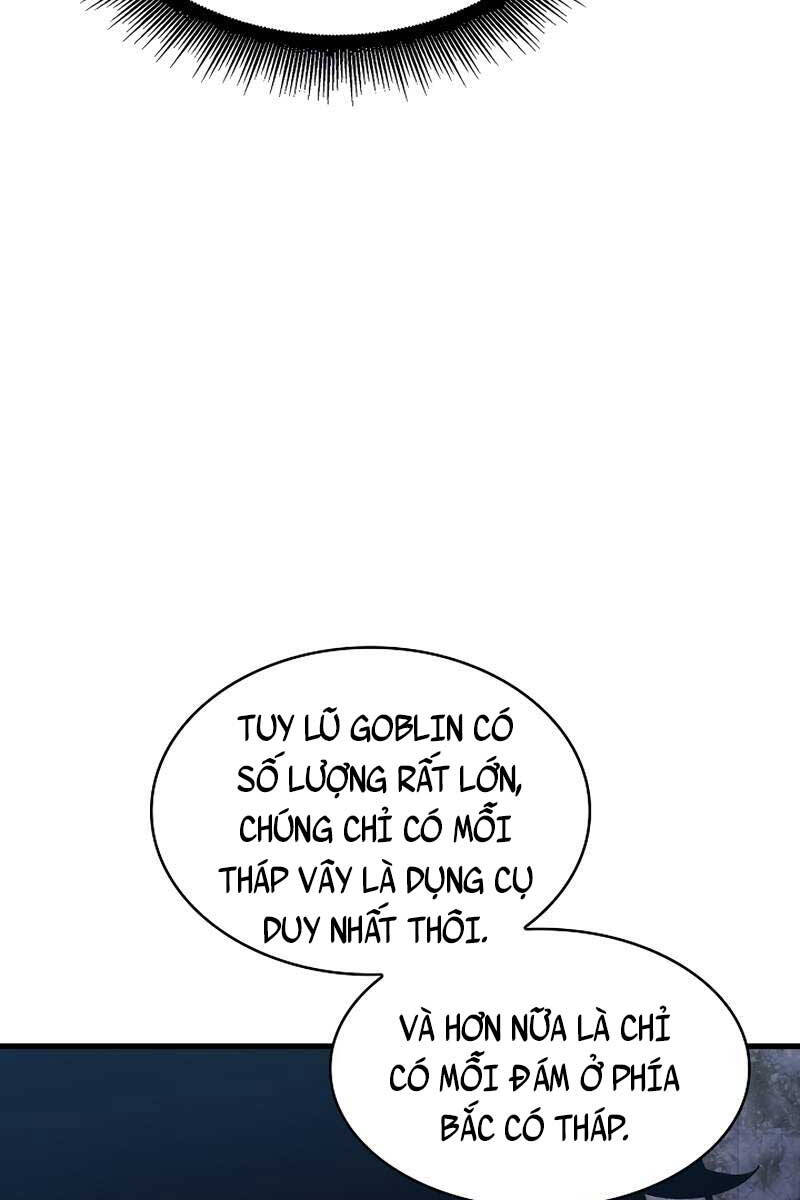 Gacha Vô Hạn Chap 26 - Next Chap 27