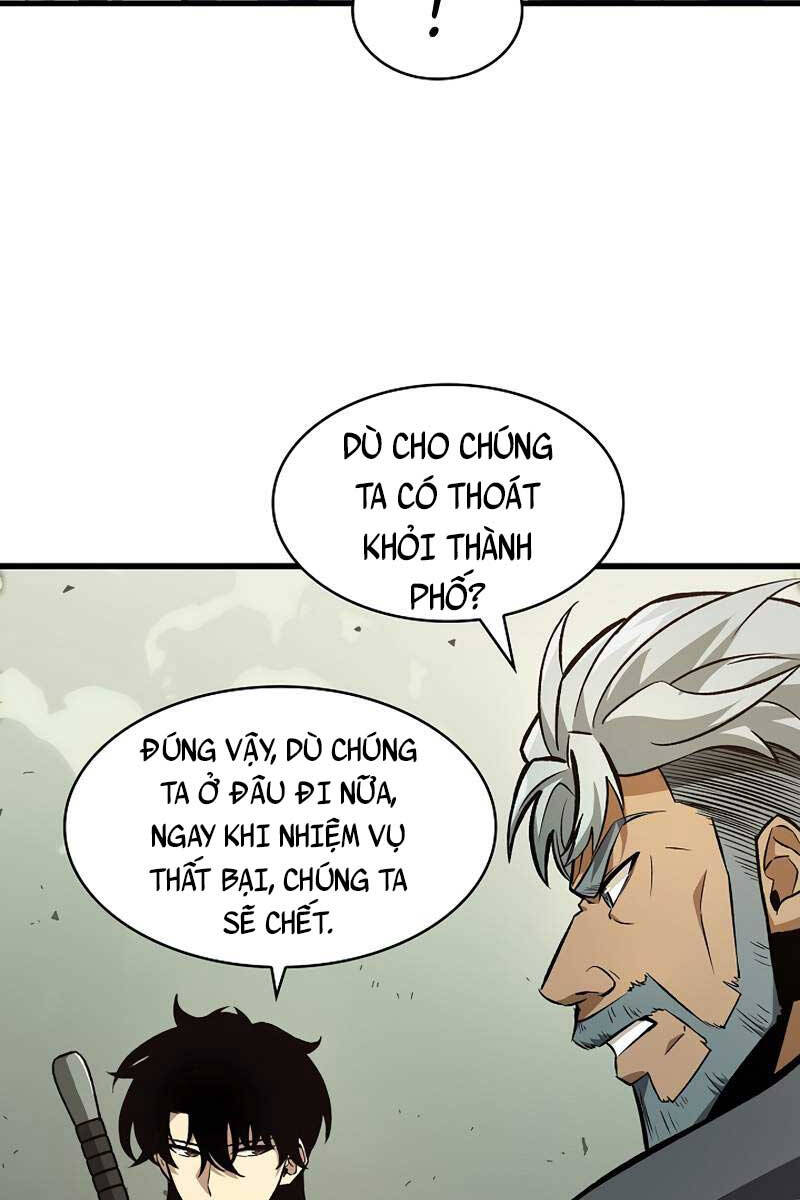 Gacha Vô Hạn Chap 26 - Next Chap 27