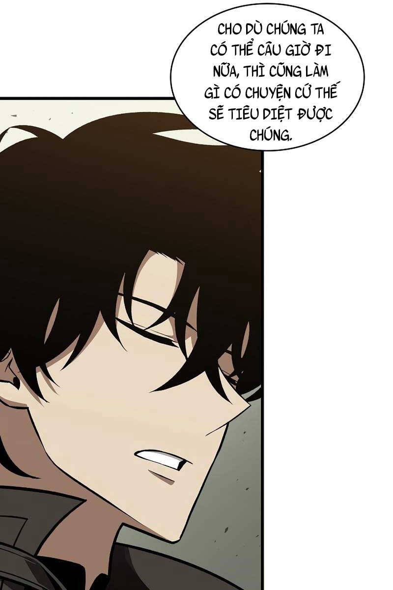 Gacha Vô Hạn Chap 26 - Next Chap 27