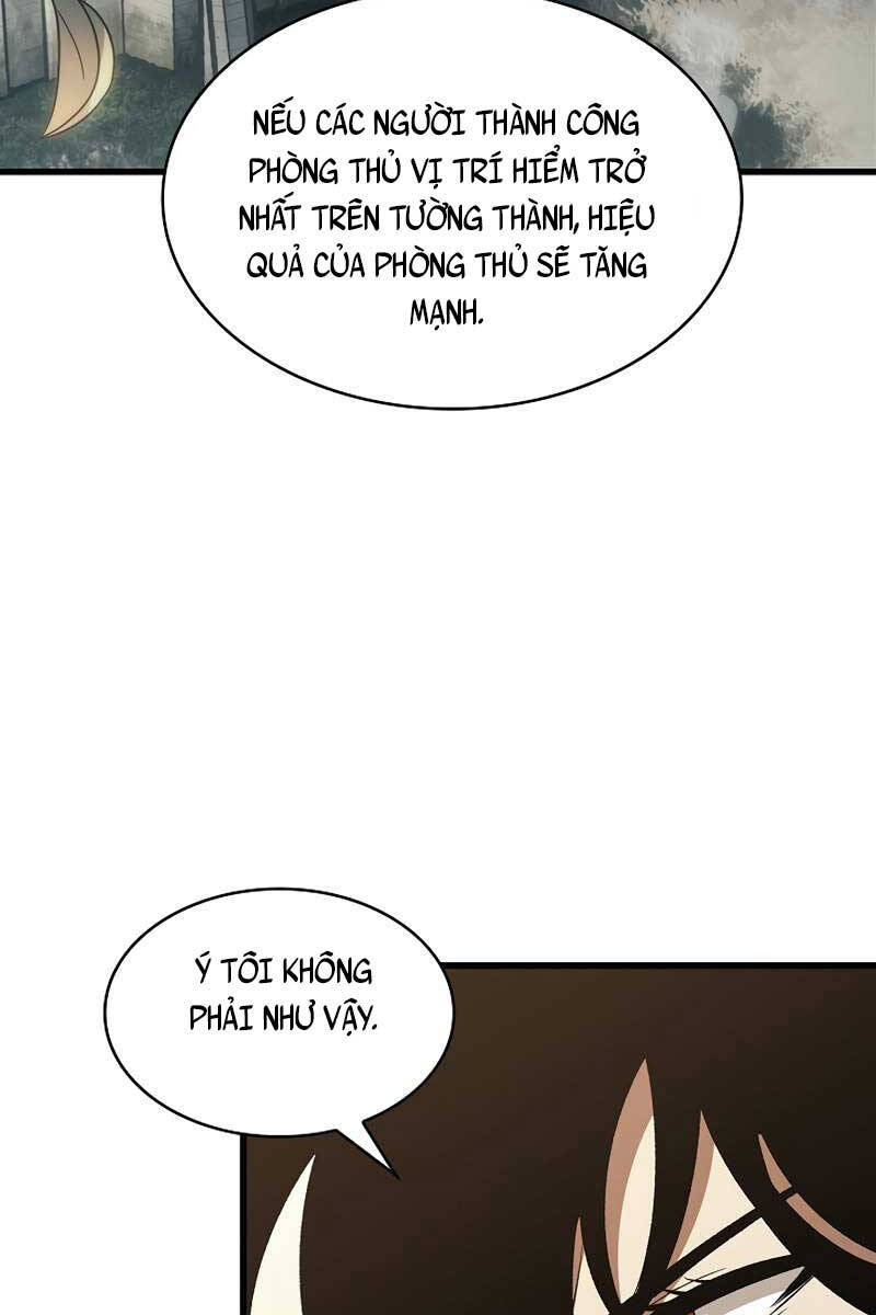 Gacha Vô Hạn Chap 26 - Next Chap 27