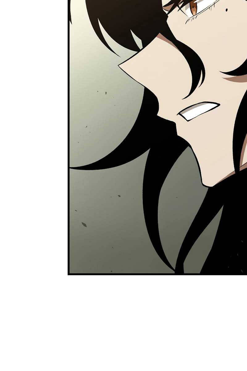 Gacha Vô Hạn Chap 26 - Next Chap 27