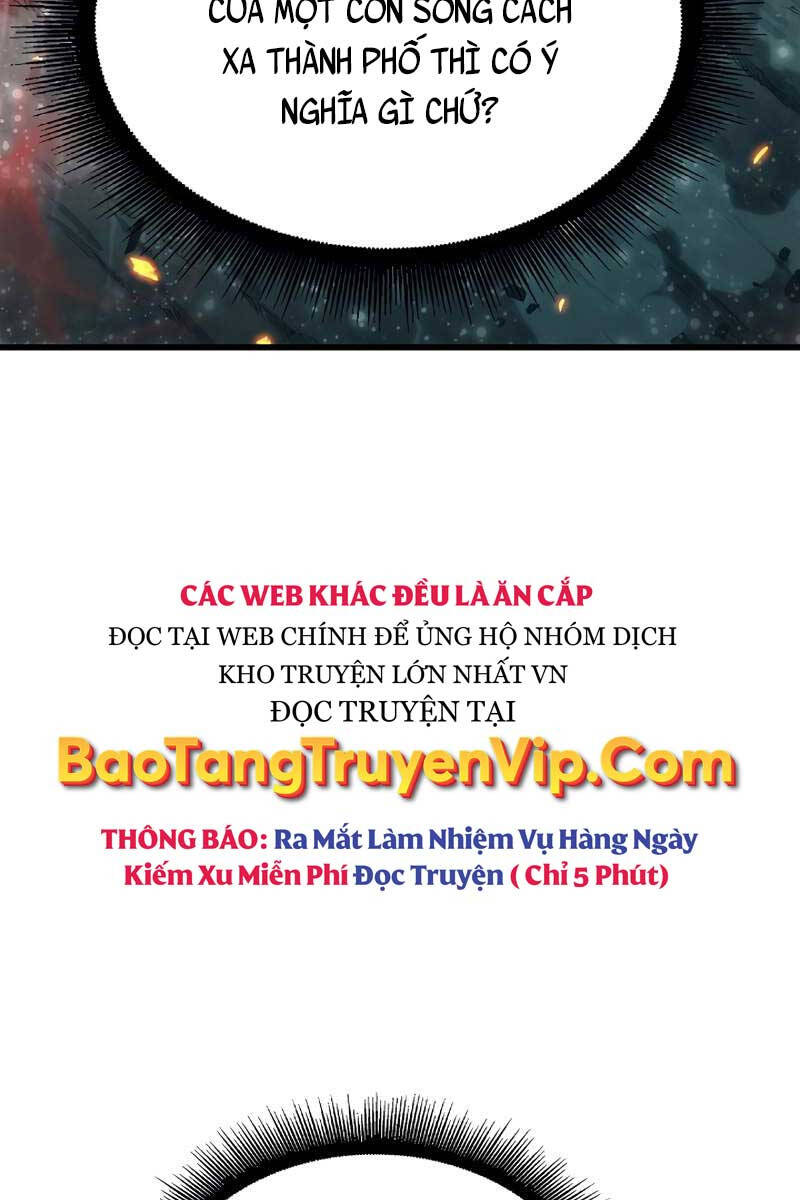 Gacha Vô Hạn Chap 26 - Next Chap 27