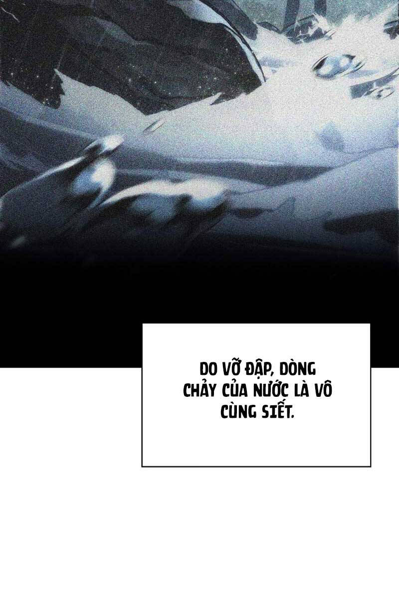 Gacha Vô Hạn Chap 26 - Next Chap 27