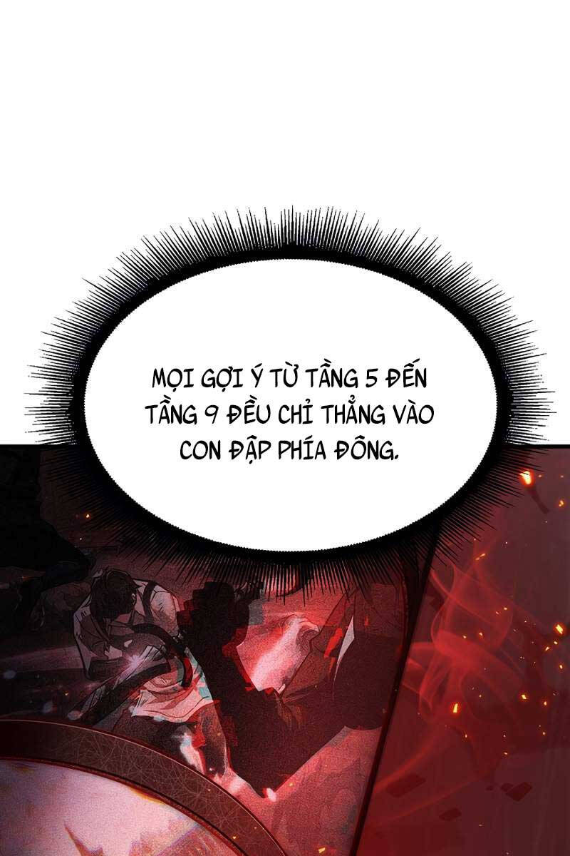 Gacha Vô Hạn Chap 26 - Next Chap 27