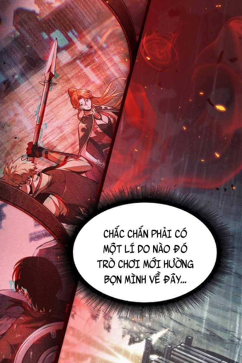 Gacha Vô Hạn Chap 26 - Next Chap 27