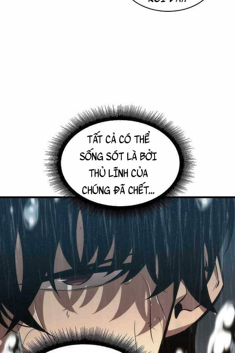 Gacha Vô Hạn Chap 28 - Next Chap 29