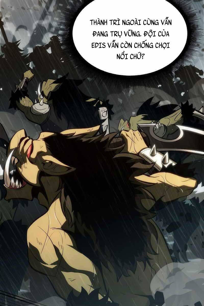 Gacha Vô Hạn Chap 28 - Next Chap 29