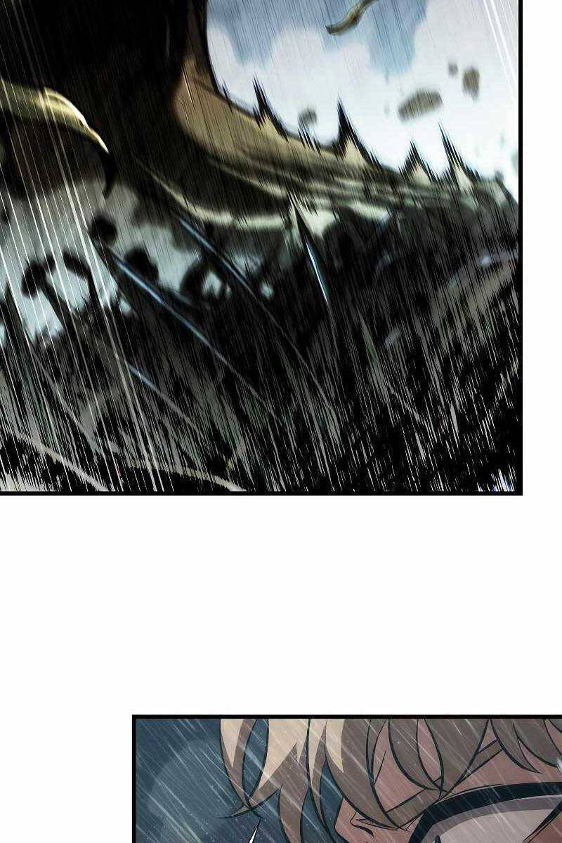 Gacha Vô Hạn Chap 28 - Next Chap 29