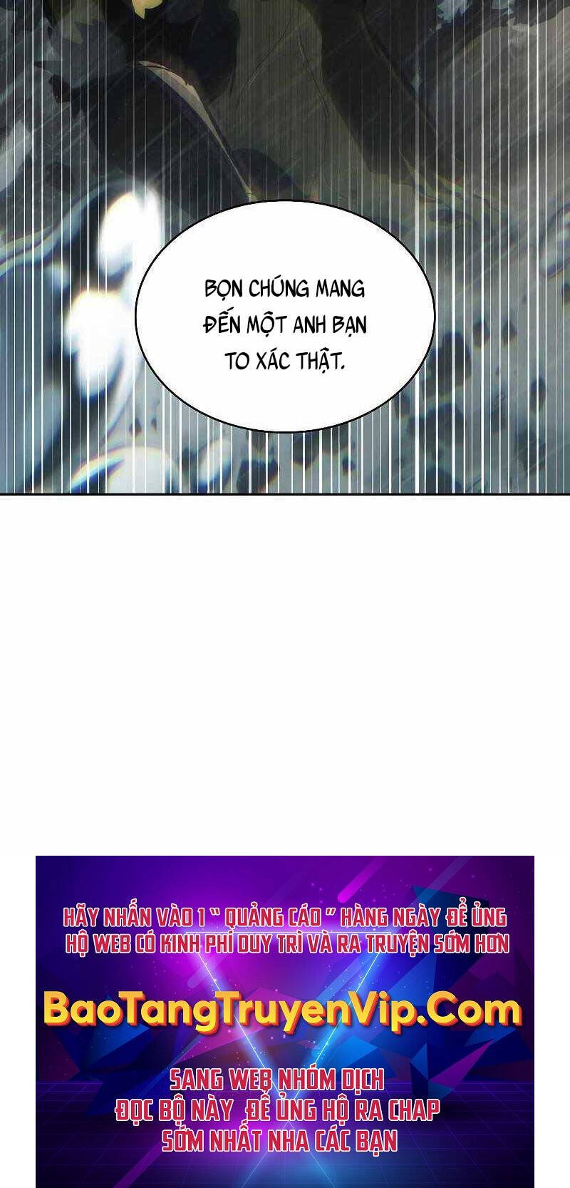 Gacha Vô Hạn Chap 28 - Next Chap 29