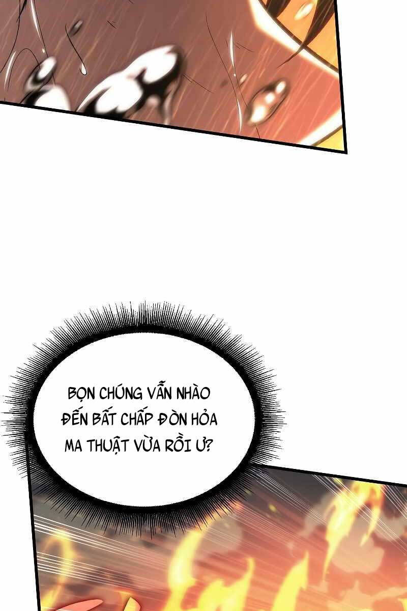 Gacha Vô Hạn Chap 28 - Next Chap 29