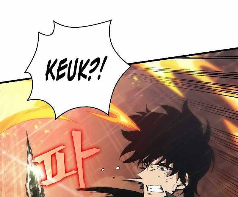 Gacha Vô Hạn Chap 28 - Next Chap 29