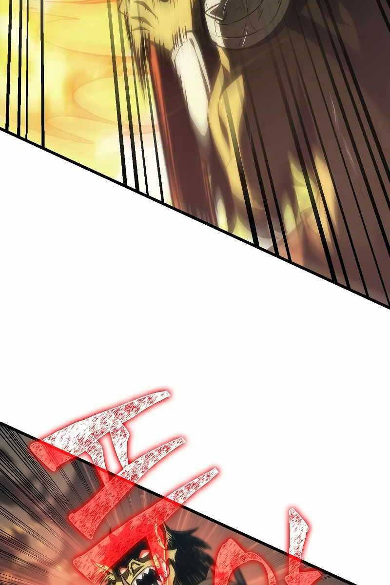 Gacha Vô Hạn Chap 28 - Next Chap 29