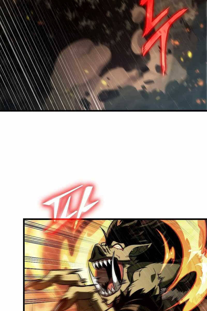 Gacha Vô Hạn Chap 28 - Next Chap 29