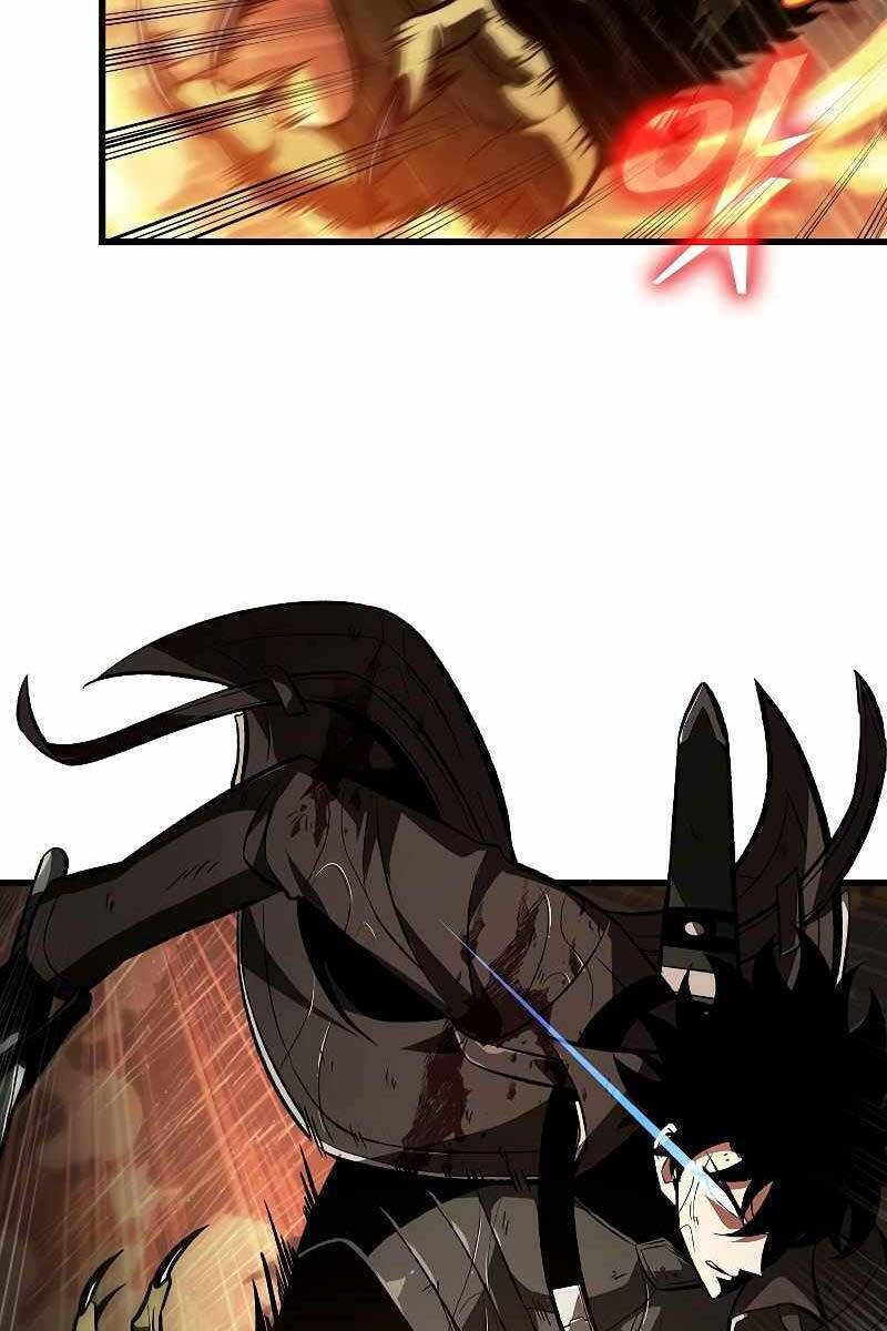 Gacha Vô Hạn Chap 28 - Next Chap 29