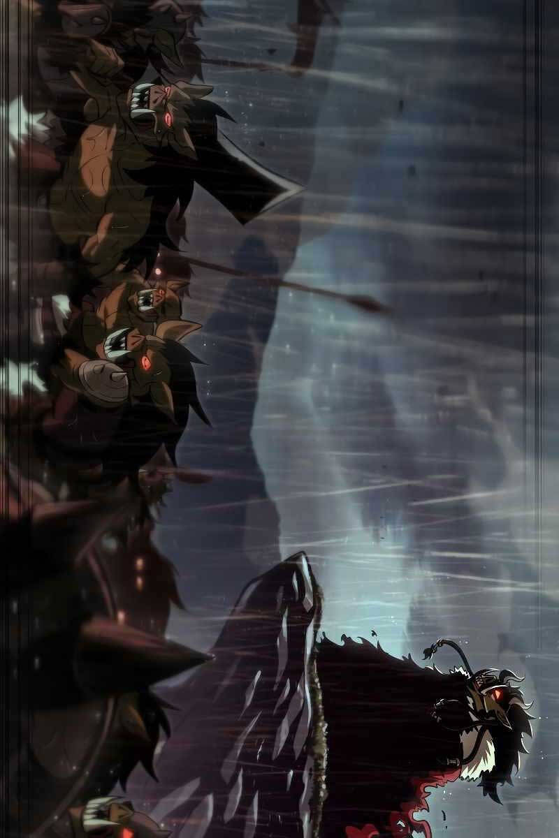 Gacha Vô Hạn Chap 28 - Next Chap 29