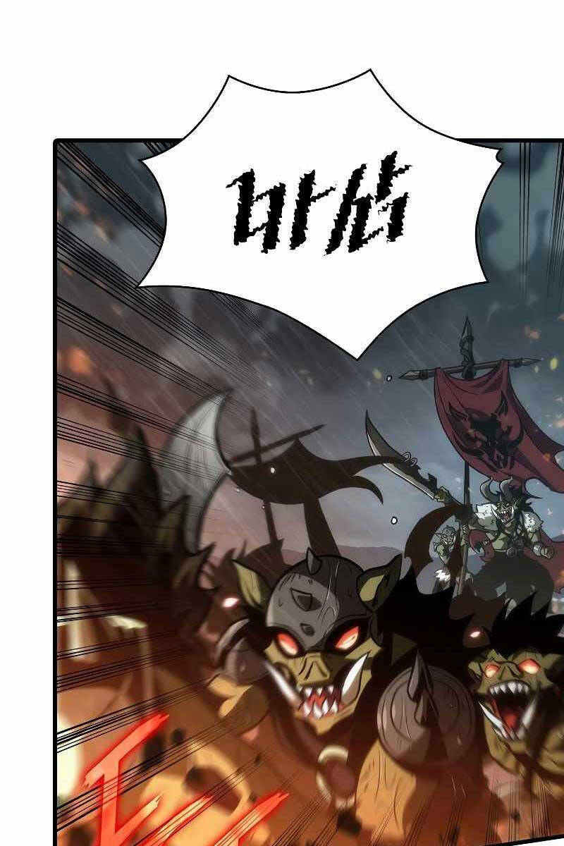 Gacha Vô Hạn Chap 28 - Next Chap 29