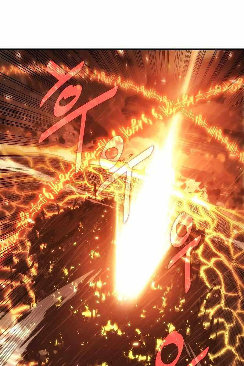 Gacha Vô Hạn Chap 28 - Next Chap 29