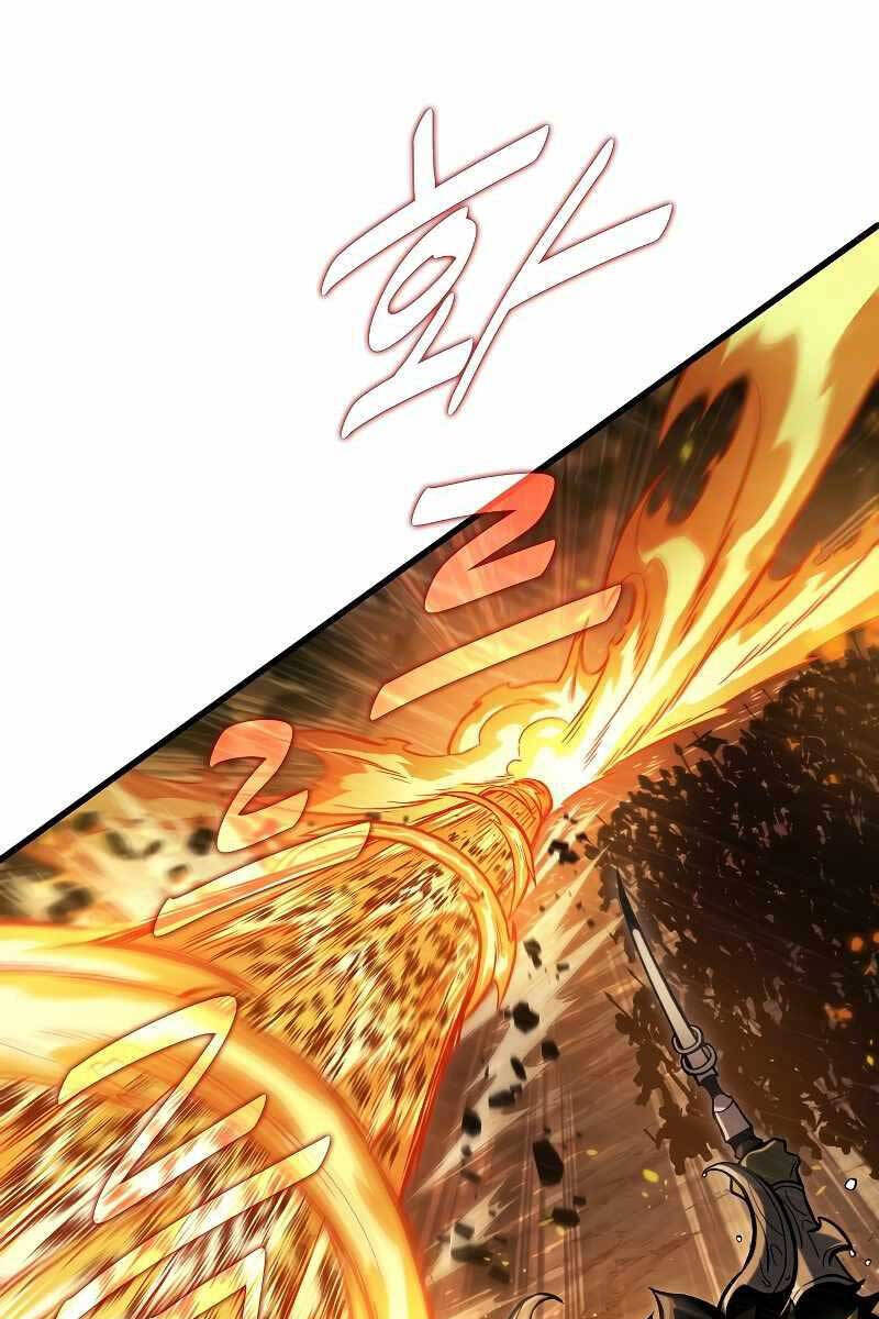 Gacha Vô Hạn Chap 28 - Next Chap 29