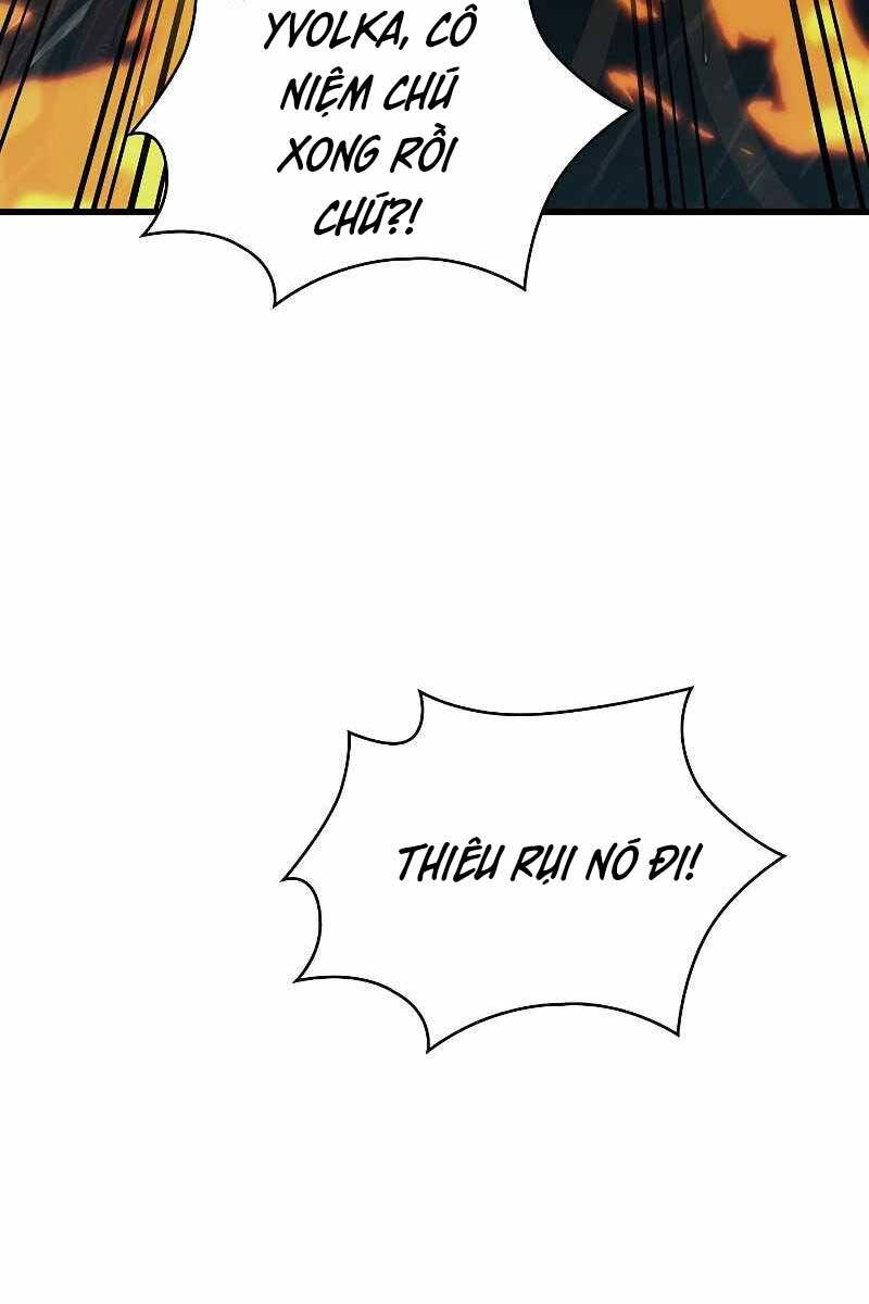 Gacha Vô Hạn Chap 28 - Next Chap 29