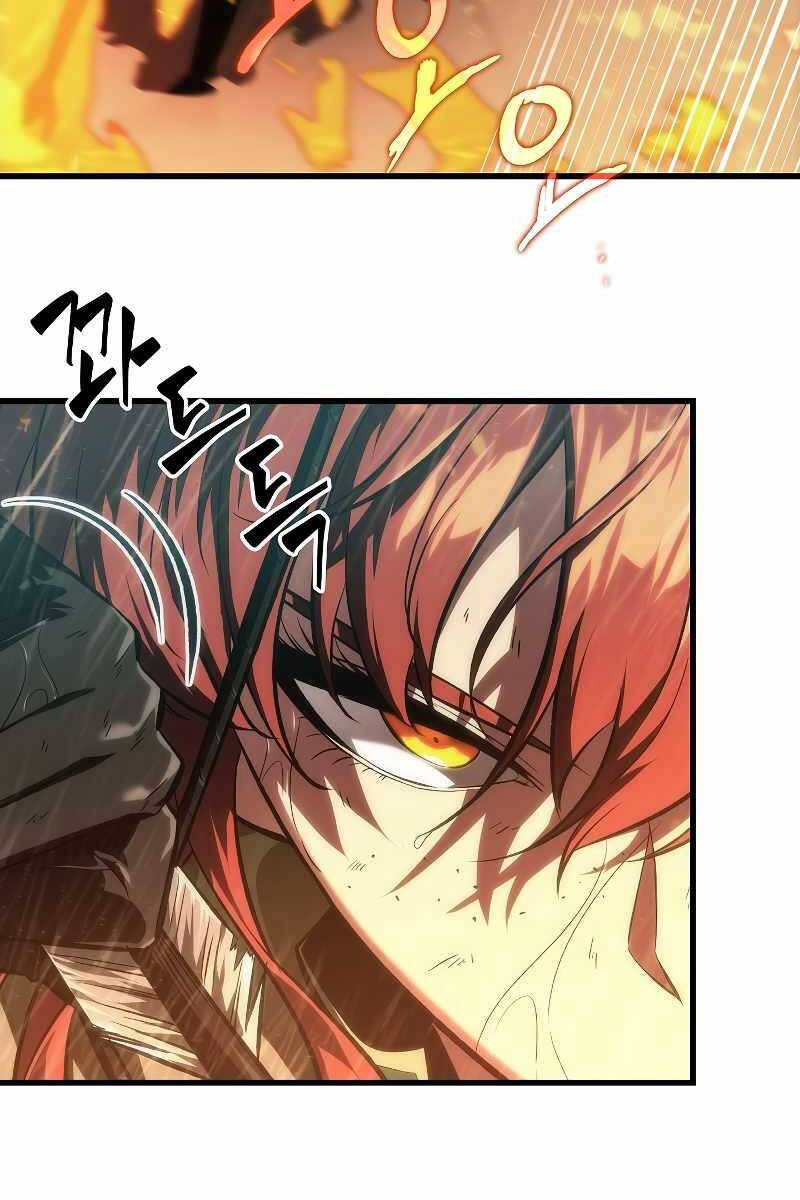 Gacha Vô Hạn Chap 28 - Next Chap 29