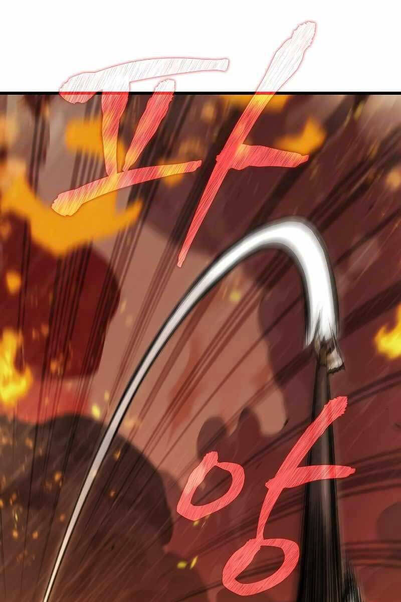 Gacha Vô Hạn Chap 28 - Next Chap 29