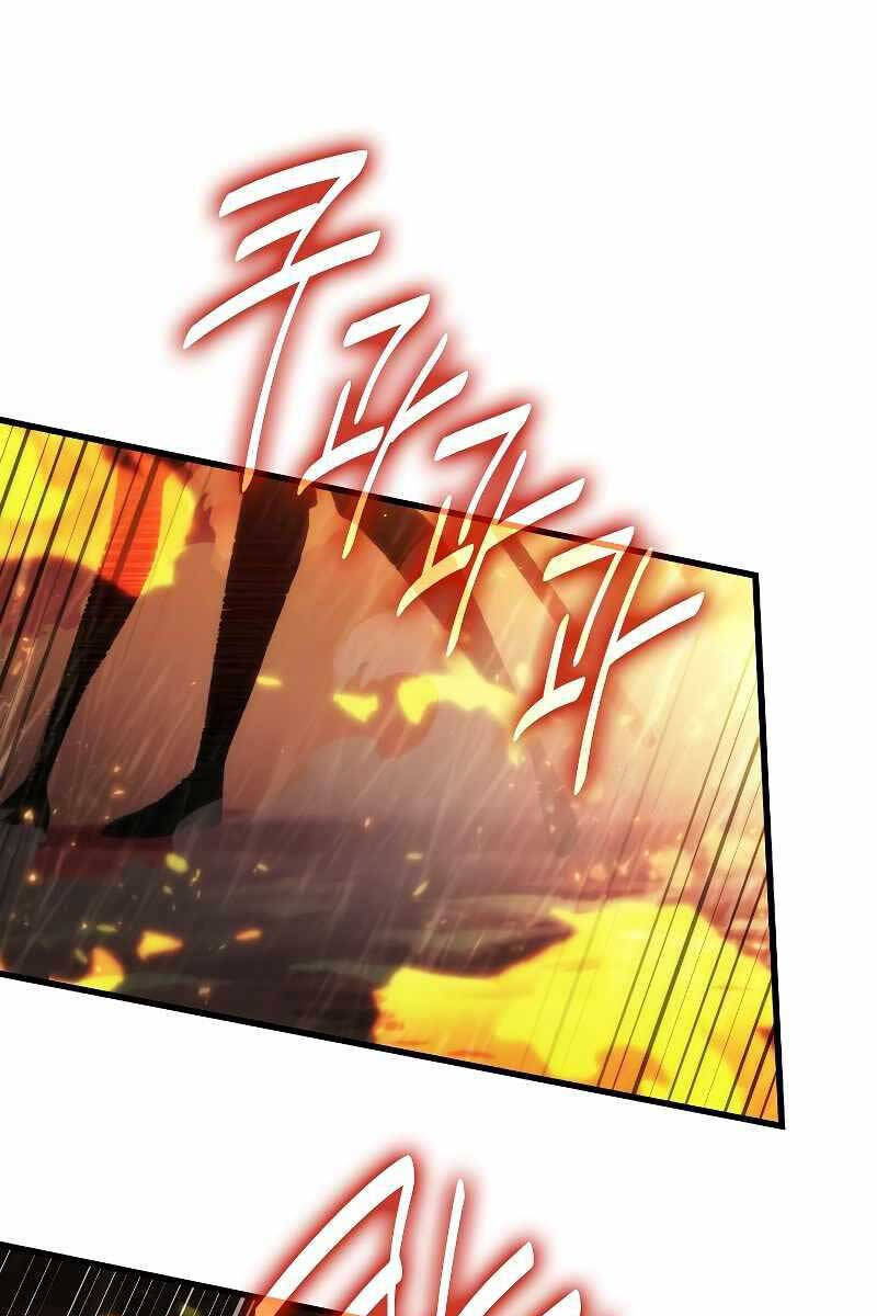 Gacha Vô Hạn Chap 28 - Next Chap 29