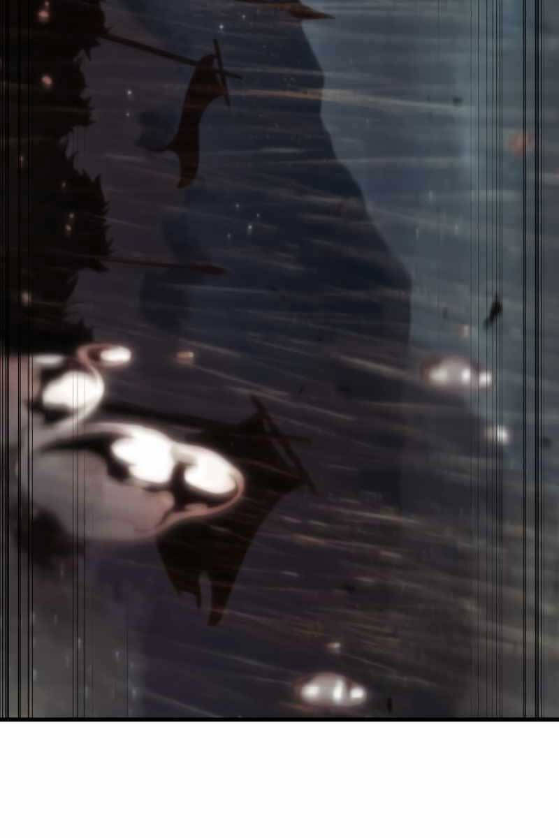 Gacha Vô Hạn Chap 28 - Next Chap 29