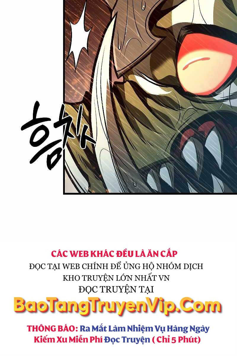 Gacha Vô Hạn Chap 28 - Next Chap 29