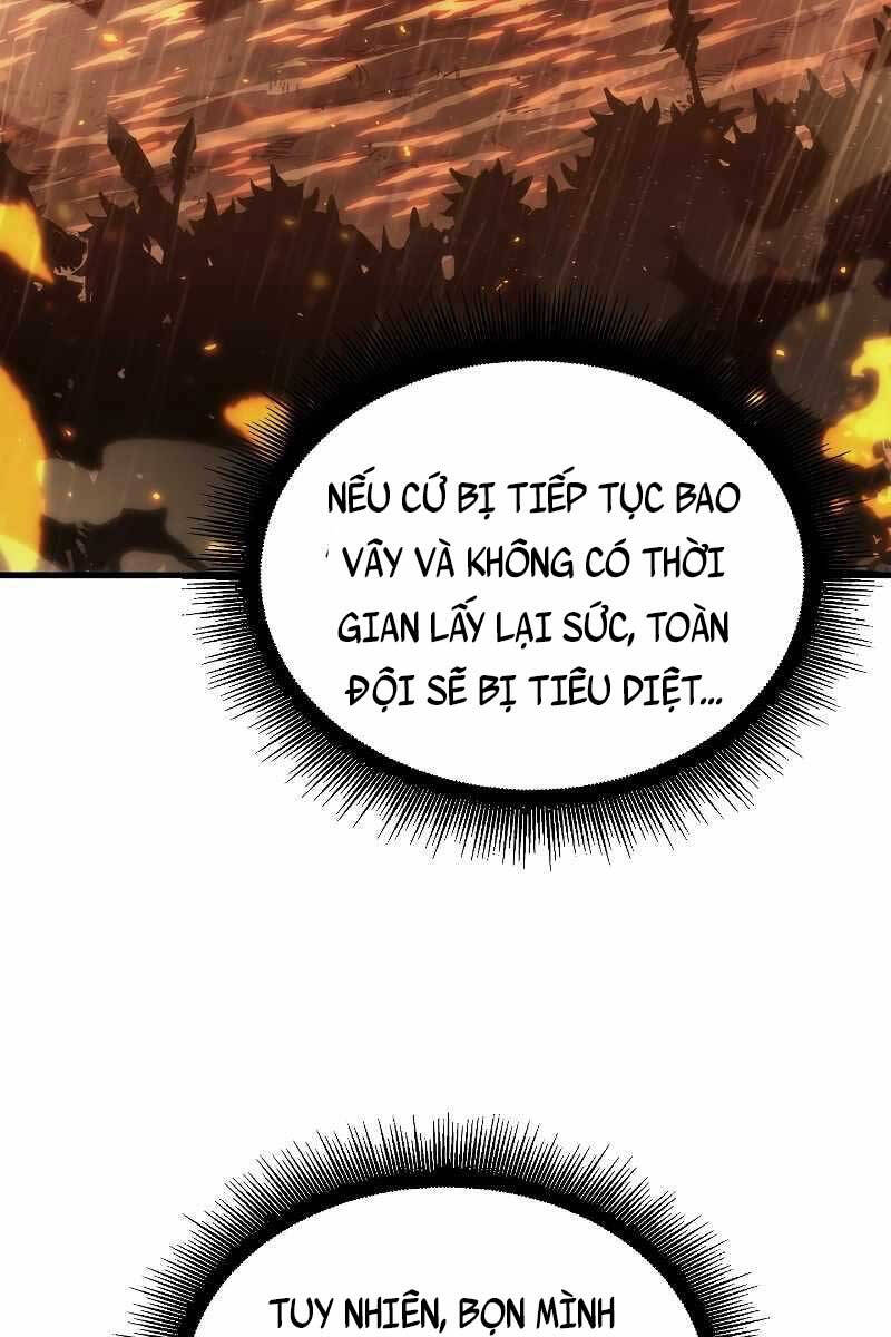 Gacha Vô Hạn Chap 28 - Next Chap 29