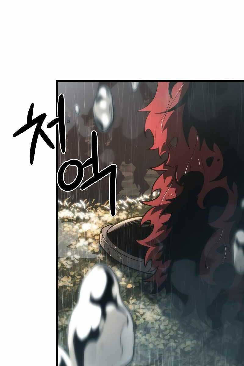 Gacha Vô Hạn Chap 28 - Next Chap 29